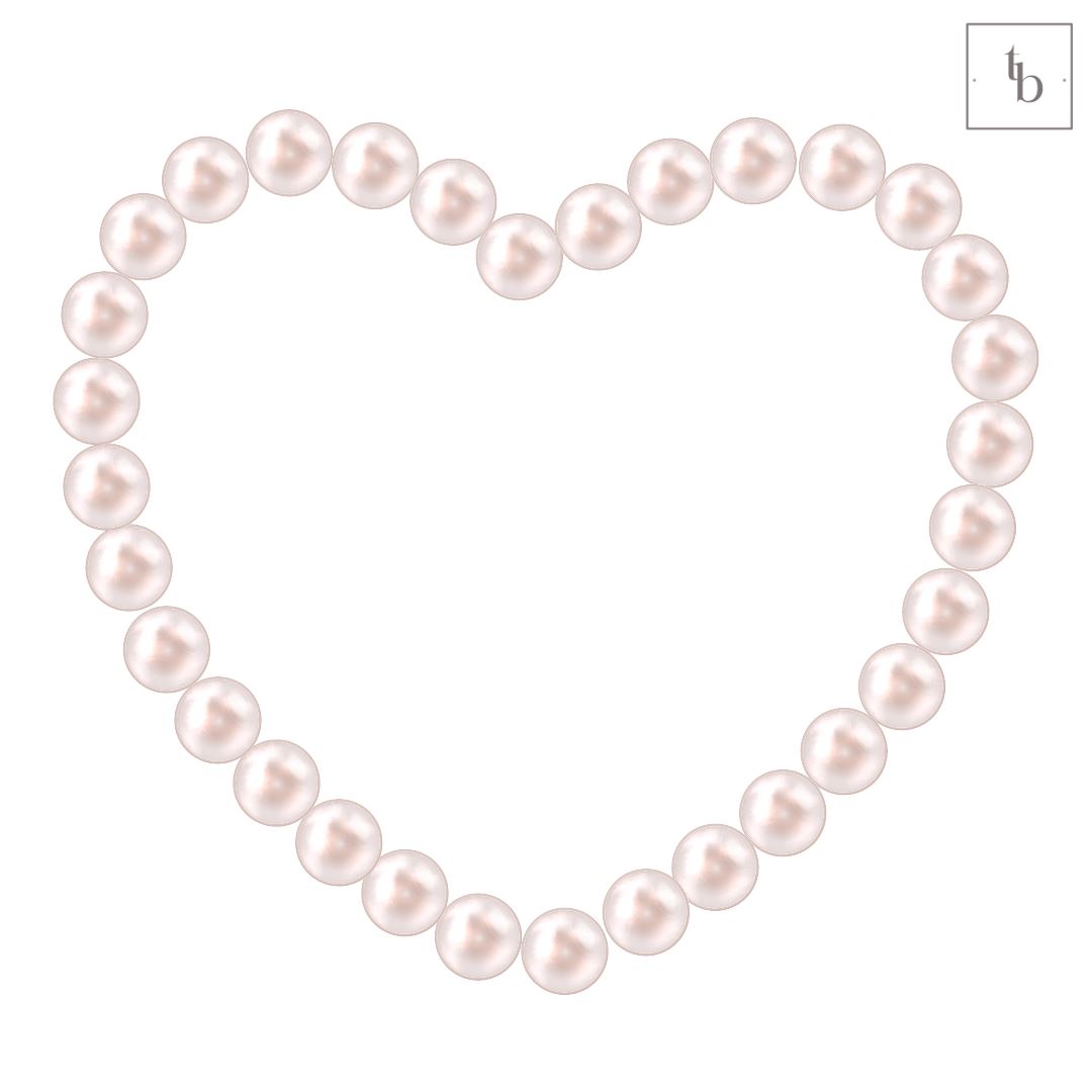 How do I choose the Pearl Size that's perfect for me?