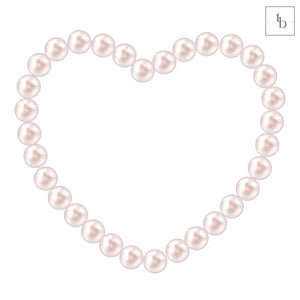 How do I choose the Pearl Size that's perfect for me?