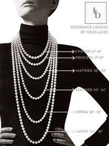 8MM (Medium Pearl Size) Dark Grey Shell-Coated High Luster Pearls Necklace Jewelry Set